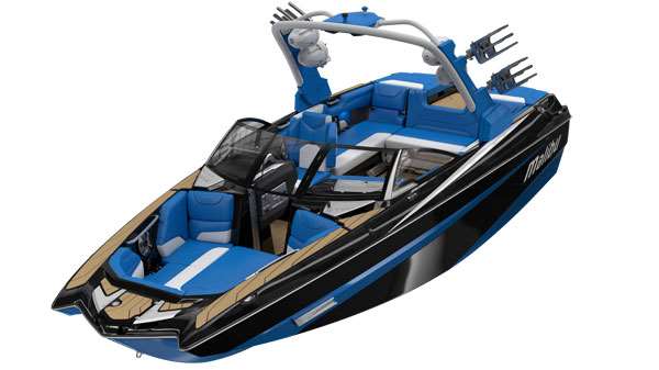 M235_Front_Port